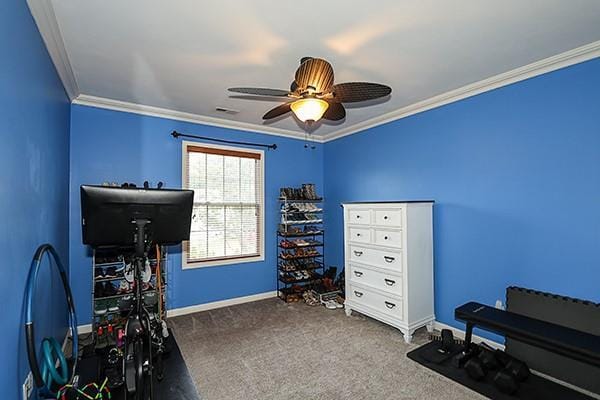 27 Eagle Cir, Bohemia, NY 11716 - photo 23