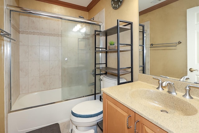 27 Eagle Cir, Bohemia, NY 11716 - photo 25