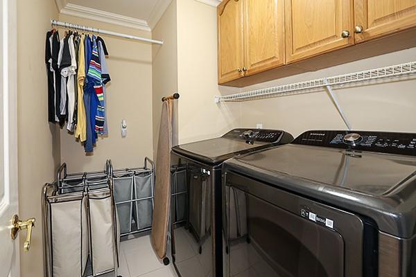 27 Eagle Cir, Bohemia, NY 11716 - photo 27