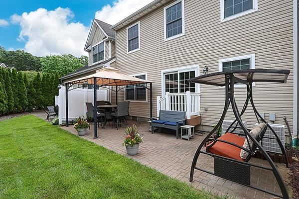 27 Eagle Cir, Bohemia, NY 11716 - photo 28