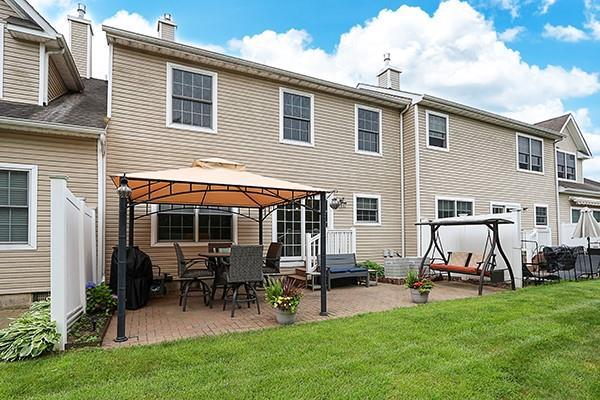 27 Eagle Cir, Bohemia, NY 11716 - photo 30