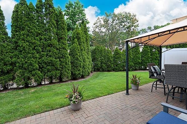 27 Eagle Cir, Bohemia, NY 11716 - photo 31