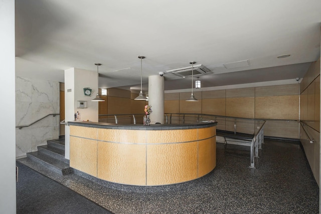 61-25 98th St Unit 11E, Rego Park, NY 11374 - view of reception area