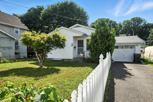 11 Lake St, Highland Falls, NY 10928 - photo 1