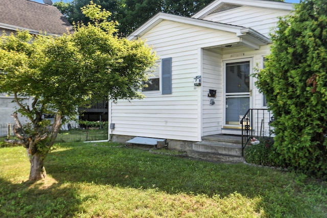 11 Lake St, Highland Falls, NY 10928 - photo 3