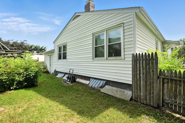 11 Lake St, Highland Falls, NY 10928 - photo 4