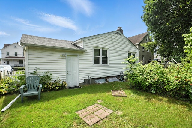 11 Lake St, Highland Falls, NY 10928 - photo 5