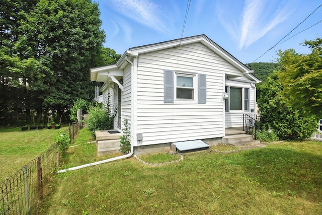11 Lake St, Highland Falls, NY 10928 - photo 6
