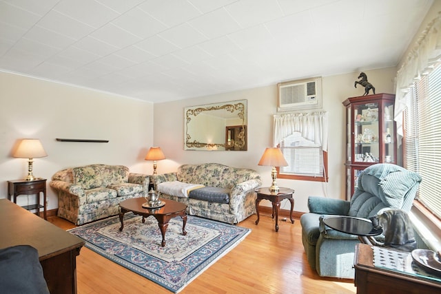 11 Lake St, Highland Falls, NY 10928 - photo 7