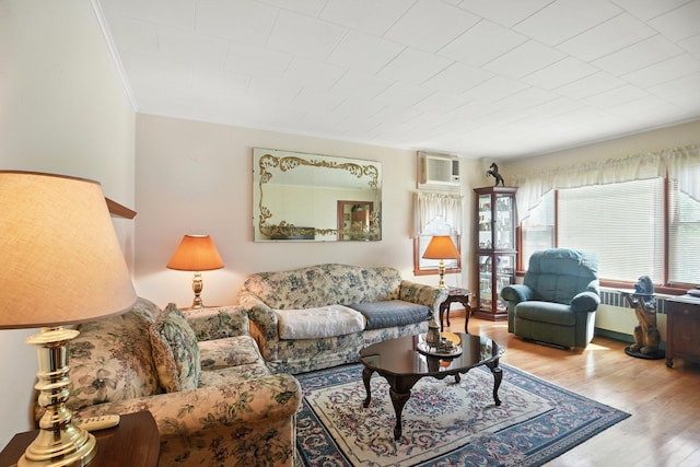 11 Lake St, Highland Falls, NY 10928 - photo 8