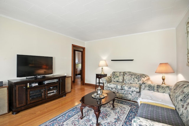 11 Lake St, Highland Falls, NY 10928 - photo 9