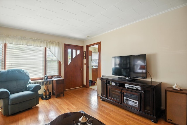 11 Lake St, Highland Falls, NY 10928 - photo 10