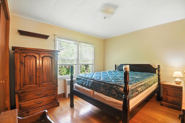 11 Lake St, Highland Falls, NY 10928 - photo 11
