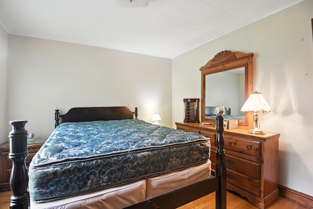 11 Lake St, Highland Falls, NY 10928 - photo 12