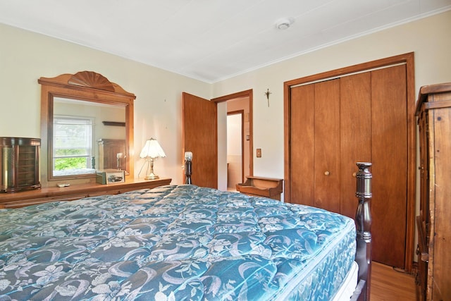 11 Lake St, Highland Falls, NY 10928 - photo 13