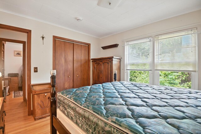 11 Lake St, Highland Falls, NY 10928 - photo 14