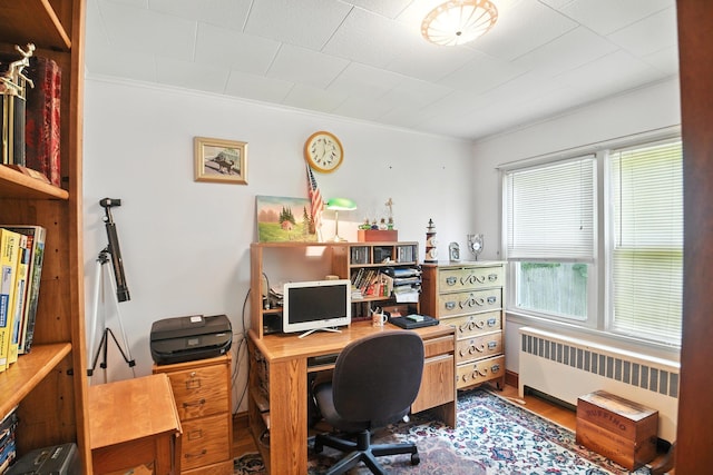 11 Lake St, Highland Falls, NY 10928 - photo 16