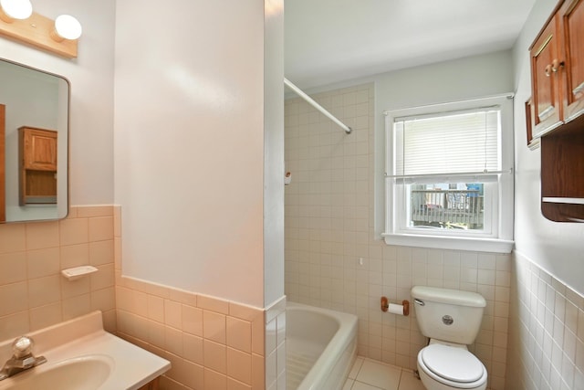 11 Lake St, Highland Falls, NY 10928 - photo 19