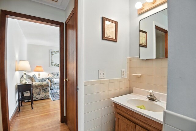 11 Lake St, Highland Falls, NY 10928 - photo 20