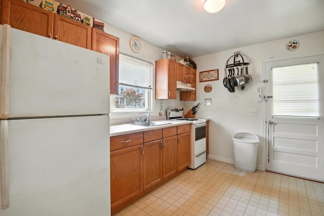11 Lake St, Highland Falls, NY 10928 - photo 22
