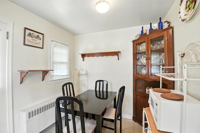 11 Lake St, Highland Falls, NY 10928 - photo 23