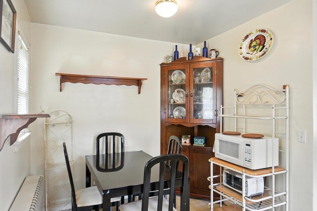 11 Lake St, Highland Falls, NY 10928 - photo 24