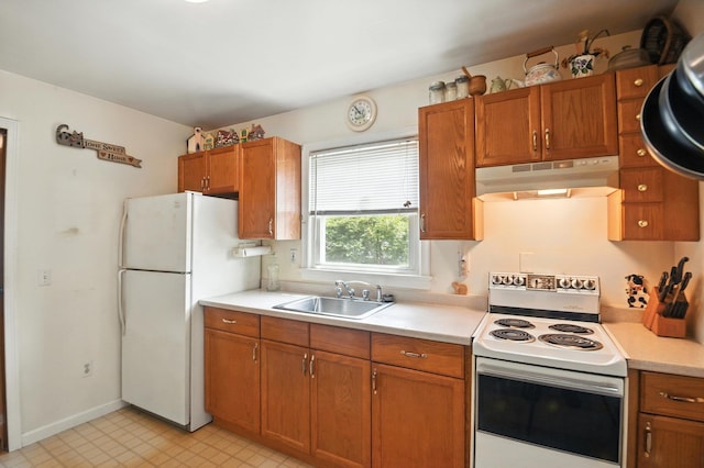 11 Lake St, Highland Falls, NY 10928 - photo 25