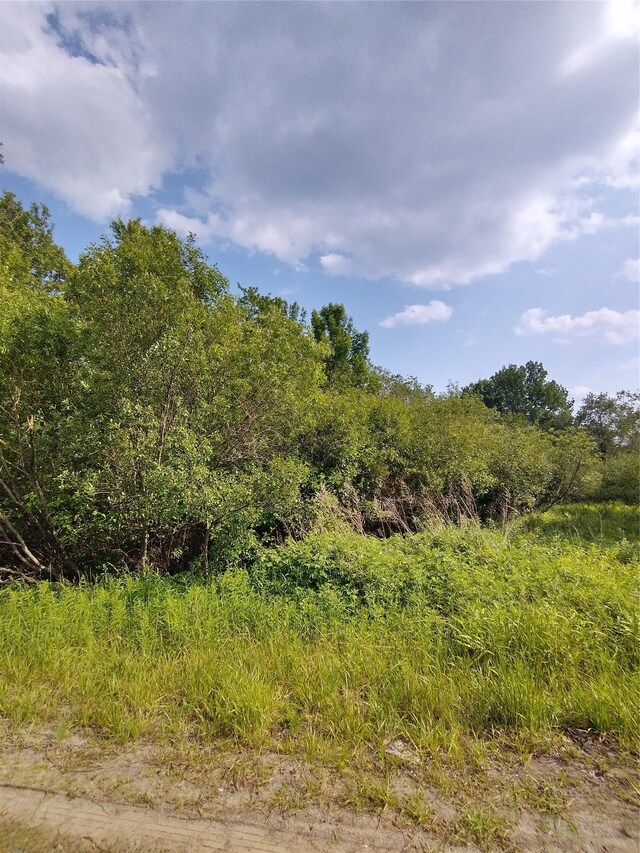 Old Loomis Rd, Liberty, NY 12734