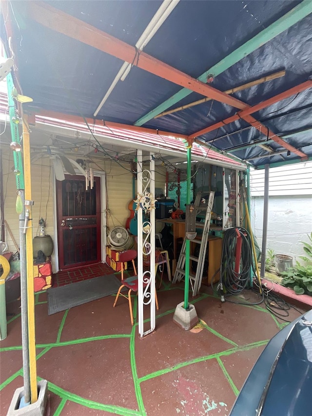 227 Stephens Ave, Bronx, NY 10473 - photo 4