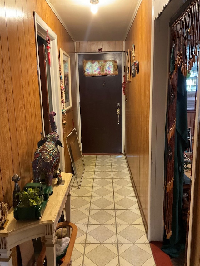 227 Stephens Ave, Bronx, NY 10473 - photo 5