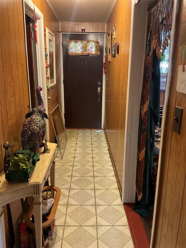 227 Stephens Ave, Bronx, NY 10473 - photo 6