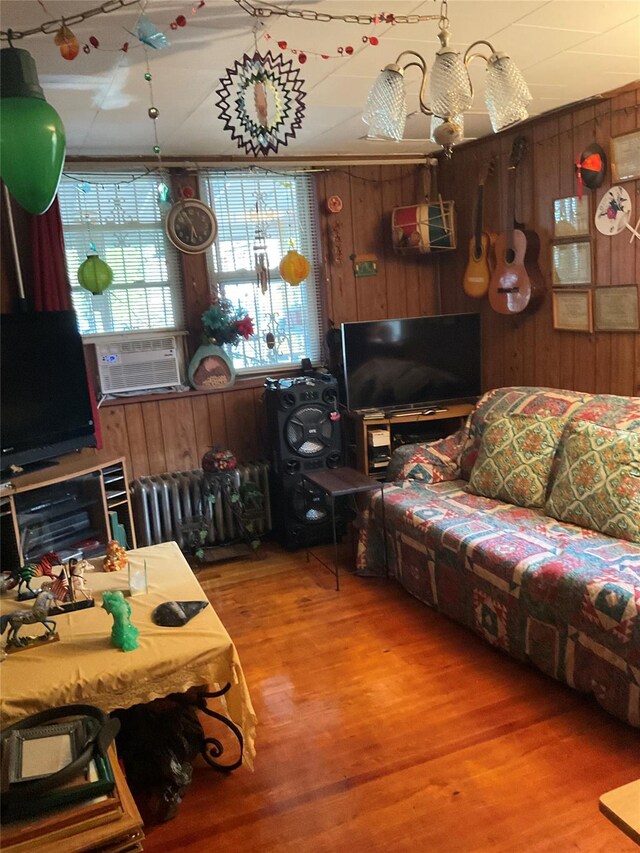 227 Stephens Ave, Bronx, NY 10473 - photo 7