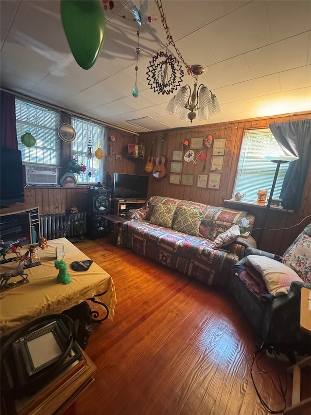 227 Stephens Ave, Bronx, NY 10473 - photo 8