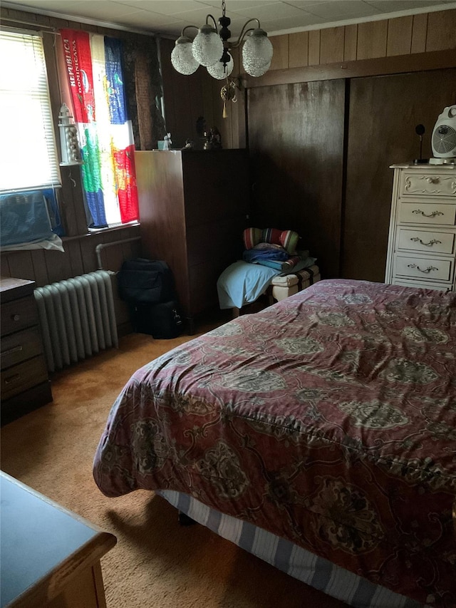 227 Stephens Ave, Bronx, NY 10473 - photo 10