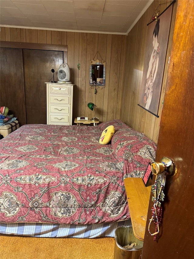 227 Stephens Ave, Bronx, NY 10473 - photo 11