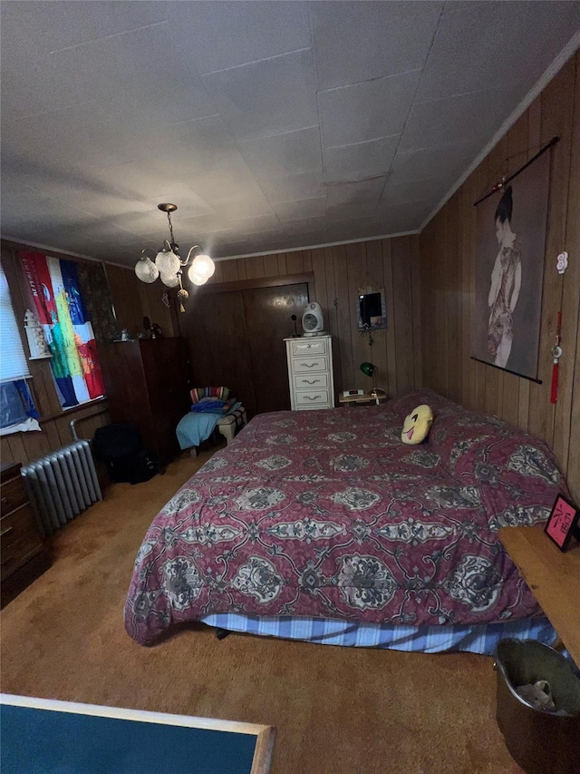 227 Stephens Ave, Bronx, NY 10473 - photo 12