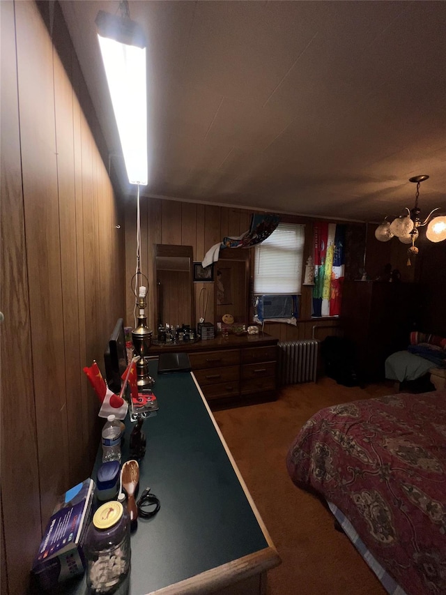 227 Stephens Ave, Bronx, NY 10473 - photo 13