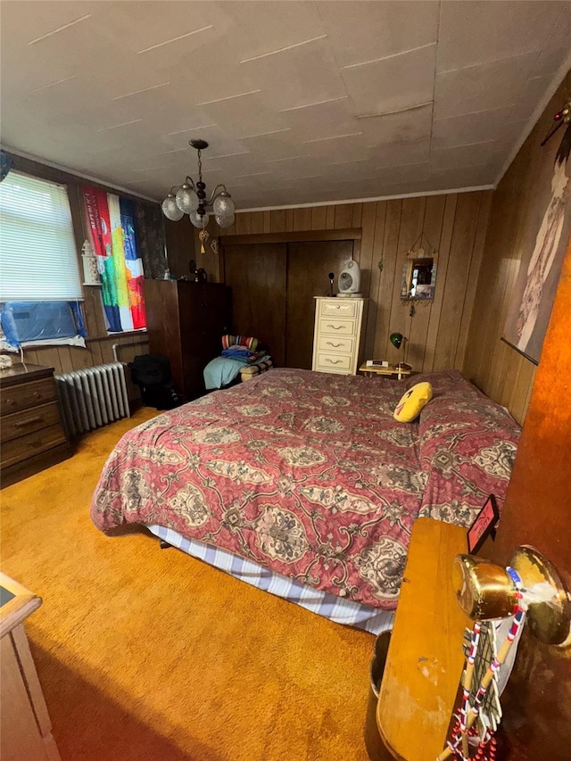 227 Stephens Ave, Bronx, NY 10473 - photo 14