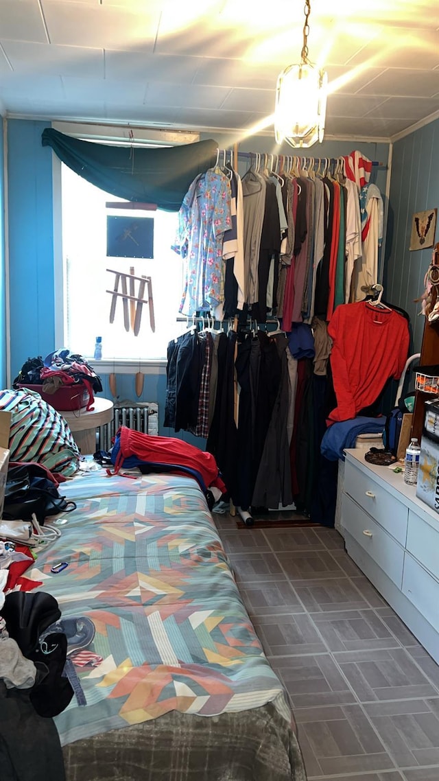 227 Stephens Ave, Bronx, NY 10473 - photo 17