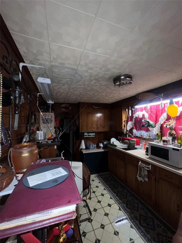 227 Stephens Ave, Bronx, NY 10473 - photo 18
