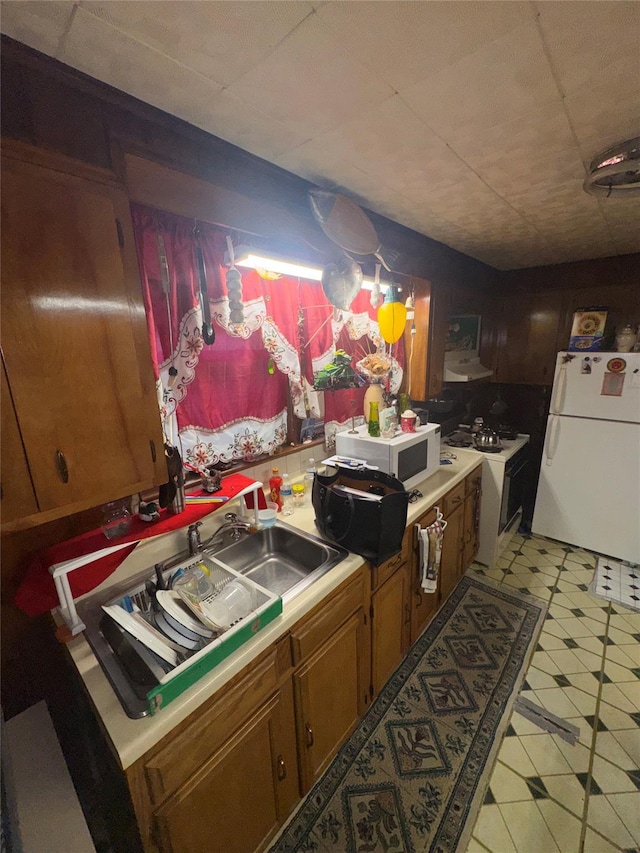 227 Stephens Ave, Bronx, NY 10473 - photo 19