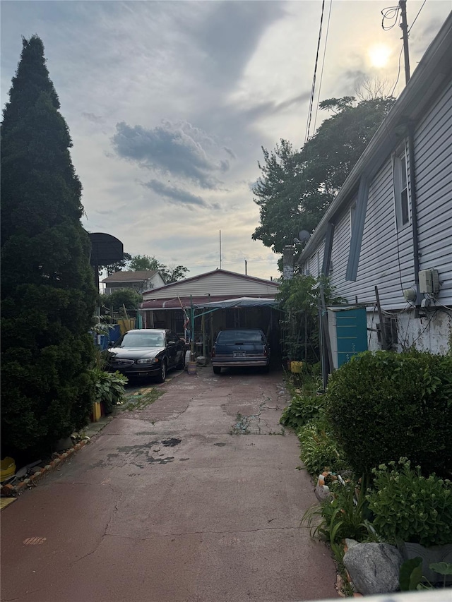 227 Stephens Ave, Bronx, NY 10473 - photo 20