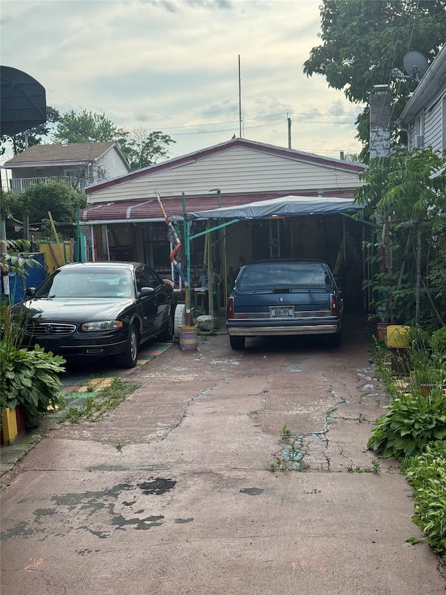 227 Stephens Ave, Bronx, NY 10473 - photo 21