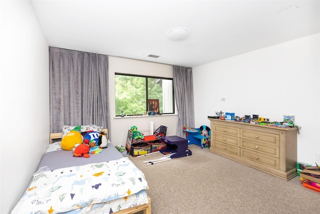 41 Carriage Ct, Jericho, NY 11753 - bedroom featuring carpet flooring