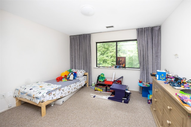 41 Carriage Ct, Jericho, NY 11753 - bedroom with carpet