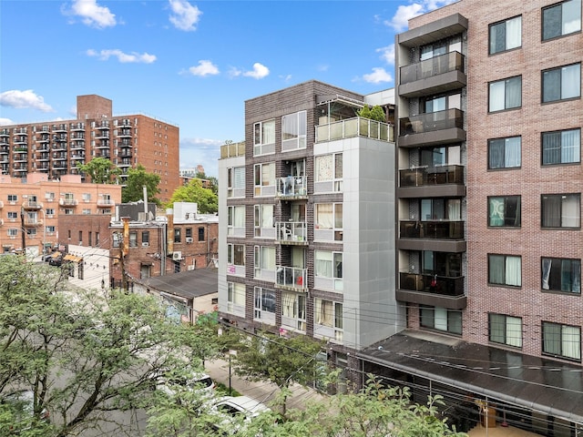 139-30 34th Ave Unit 3B, Flushing, NY 11355 - photo 19