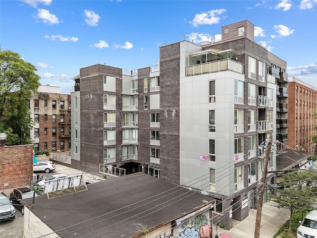 139-30 34th Ave Unit 3B, Flushing, NY 11355 - photo 20