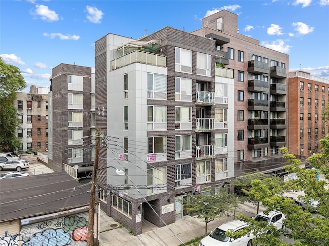 139-30 34th Ave Unit 3B, Flushing, NY 11355 - photo 1