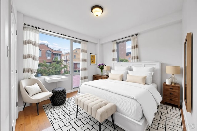 139-30 34th Ave Unit 3B, Flushing, NY 11355 - photo 3