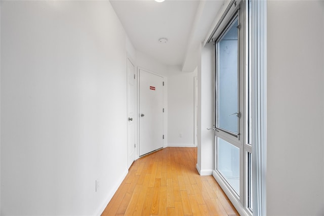 139-30 34th Ave Unit 3B, Flushing, NY 11355 - photo 4